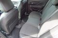 Daumennagel 8 - Opel Mokka X Innovation Kamera,LED,Teilleder,AHK abnehmbar