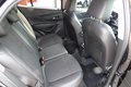 Daumennagel 11 - Opel Mokka X Innovation Kamera,LED,Teilleder,AHK abnehmbar
