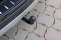 Daumennagel 10 - Opel Mokka X Innovation Kamera,LED,Teilleder,AHK abnehmbar