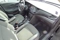 Daumennagel 12 - Opel Mokka X Innovation Kamera,LED,Teilleder,AHK abnehmbar