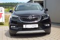 Daumennagel 13 - Opel Mokka X Innovation Kamera,LED,Teilleder,AHK abnehmbar