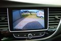 Daumennagel 14 - Opel Mokka X Innovation Kamera,LED,Teilleder,AHK abnehmbar