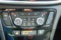Daumennagel 15 - Opel Mokka X Innovation Kamera,LED,Teilleder,AHK abnehmbar