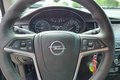 Daumennagel 16 - Opel Mokka X Innovation Kamera,LED,Teilleder,AHK abnehmbar