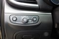 Daumennagel 17 - Opel Mokka X Innovation Kamera,LED,Teilleder,AHK abnehmbar