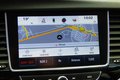 Daumennagel 18 - Opel Mokka X Innovation Kamera,LED,Teilleder,AHK abnehmbar
