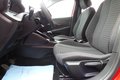 Daumennagel 7 - Peugeot 208 SHZ, ALU, PDC, Metallic, Allwetter, DAB