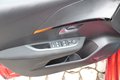 Daumennagel 2 - Peugeot 208 SHZ, ALU, PDC, Metallic, Allwetter, DAB