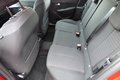 Daumennagel 8 - Peugeot 208 SHZ, ALU, PDC, Metallic, Allwetter, DAB