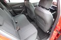 Daumennagel 10 - Peugeot 208 SHZ, ALU, PDC, Metallic, Allwetter, DAB