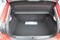 Daumennagel 9 - Peugeot 208 SHZ, ALU, PDC, Metallic, Allwetter, DAB