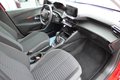 Daumennagel 11 - Peugeot 208 SHZ, ALU, PDC, Metallic, Allwetter, DAB