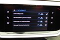 Daumennagel 13 - Peugeot 208 SHZ, ALU, PDC, Metallic, Allwetter, DAB