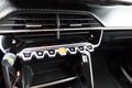 Daumennagel 15 - Peugeot 208 SHZ, ALU, PDC, Metallic, Allwetter, DAB