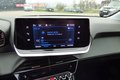 Daumennagel 17 - Peugeot 208 SHZ, ALU, PDC, Metallic, Allwetter, DAB