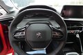 Daumennagel 14 - Peugeot 208 SHZ, ALU, PDC, Metallic, Allwetter, DAB