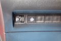 Daumennagel 16 - Peugeot 208 SHZ, ALU, PDC, Metallic, Allwetter, DAB