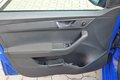 Daumennagel 6 - Skoda Fabia Combi Ambition 8 fach bereift, PDC, SHZ