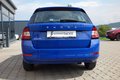 Daumennagel 3 - Skoda Fabia Combi Ambition 8 fach bereift, PDC, SHZ