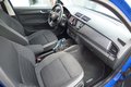 Daumennagel 11 - Skoda Fabia Combi Ambition 8 fach bereift, PDC, SHZ