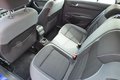 Daumennagel 8 - Skoda Fabia Combi Ambition 8 fach bereift, PDC, SHZ