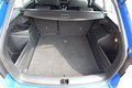 Daumennagel 9 - Skoda Fabia Combi Ambition 8 fach bereift, PDC, SHZ