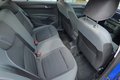 Daumennagel 10 - Skoda Fabia Combi Ambition 8 fach bereift, PDC, SHZ