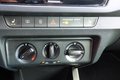 Daumennagel 14 - Skoda Fabia Combi Ambition 8 fach bereift, PDC, SHZ