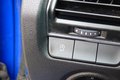 Daumennagel 17 - Skoda Fabia Combi Ambition 8 fach bereift, PDC, SHZ