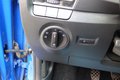Daumennagel 16 - Skoda Fabia Combi Ambition 8 fach bereift, PDC, SHZ