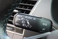 Daumennagel 18 - Skoda Fabia Combi Ambition 8 fach bereift, PDC, SHZ