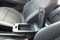 Daumennagel 19 - Skoda Fabia Combi Ambition 8 fach bereift, PDC, SHZ
