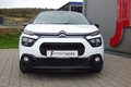 Daumennagel 12 - Citroën C3 Shine Keyless,LED,Verkehrszeichen,Tempomat