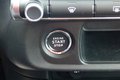 Daumennagel 13 - Citroën C3 Shine Keyless,LED,Verkehrszeichen,Tempomat
