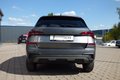 Daumennagel 3 - Skoda Kamiq Selection LED, Kamera, PDC, ALU, Carplay