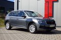 Daumennagel 1 - Skoda Kamiq Selection LED, Kamera, PDC, ALU, Carplay