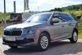 Daumennagel 2 - Skoda Kamiq Selection LED, Kamera, PDC, ALU, Carplay