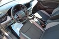 Daumennagel 4 - Skoda Kamiq Selection LED, Kamera, PDC, ALU, Carplay