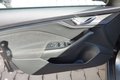 Daumennagel 6 - Skoda Kamiq Selection LED, Kamera, PDC, ALU, Carplay