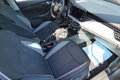 Daumennagel 10 - Skoda Kamiq Selection LED, Kamera, PDC, ALU, Carplay