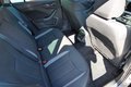 Daumennagel 9 - Skoda Kamiq Selection LED, Kamera, PDC, ALU, Carplay