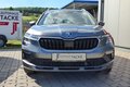 Daumennagel 11 - Skoda Kamiq Selection LED, Kamera, PDC, ALU, Carplay