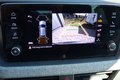 Daumennagel 12 - Skoda Kamiq Selection LED, Kamera, PDC, ALU, Carplay