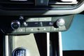Daumennagel 13 - Skoda Kamiq Selection LED, Kamera, PDC, ALU, Carplay
