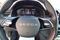 Daumennagel 15 - Skoda Kamiq Selection LED, Kamera, PDC, ALU, Carplay