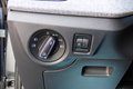 Daumennagel 14 - Skoda Kamiq Selection LED, Kamera, PDC, ALU, Carplay