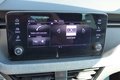 Daumennagel 16 - Skoda Kamiq Selection LED, Kamera, PDC, ALU, Carplay
