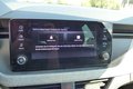 Daumennagel 17 - Skoda Kamiq Selection LED, Kamera, PDC, ALU, Carplay