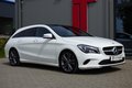 Daumennagel 1 - Mercedes-Benz CLA 200 Shooting Brake Panorama,LED,Kamera,el.Hecklappe,Teilleder