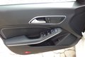 Daumennagel 6 - Mercedes-Benz CLA 200 Shooting Brake Panorama,LED,Kamera,el.Hecklappe,Teilleder